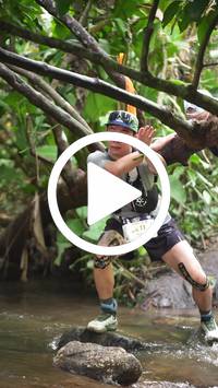 BIB:  <button type="button" onclick="openModal(27582347)" class="btn btn-primary btn-sm float-right" data-toggle="modal" data-target=".modal-high-quality">
                <i class="fa fa-download"></i> Download
                </button>